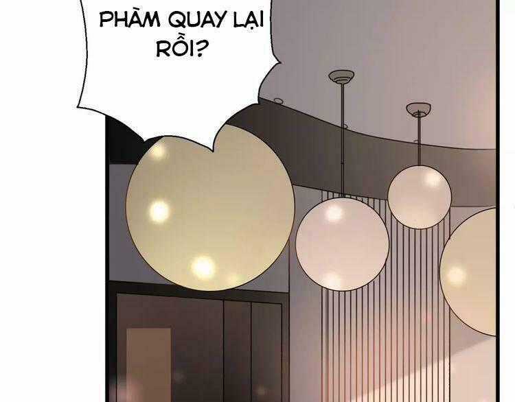 Cuộc Chiến Tình Yêu - Chapter 14 - Trang 2