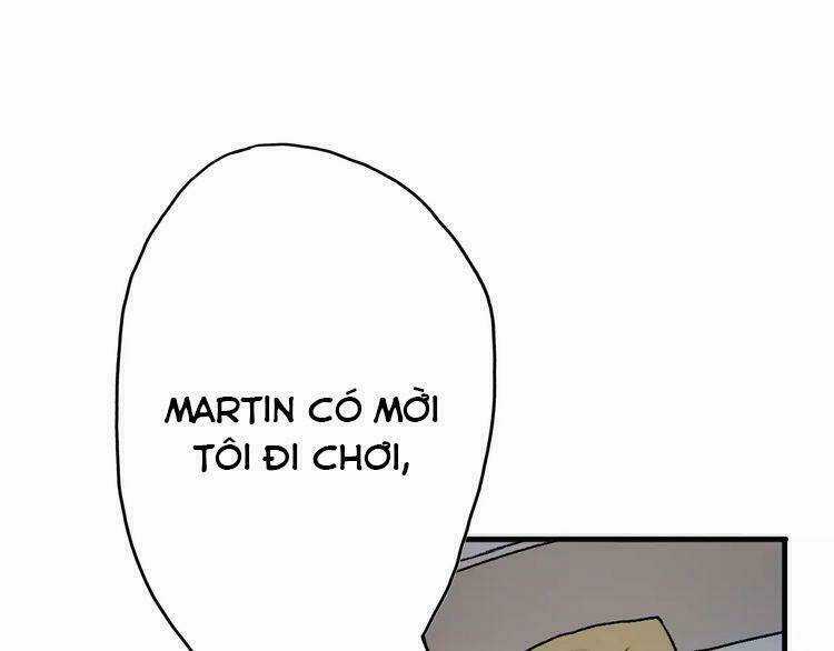 Cuộc Chiến Tình Yêu - Chapter 14 - Trang 101