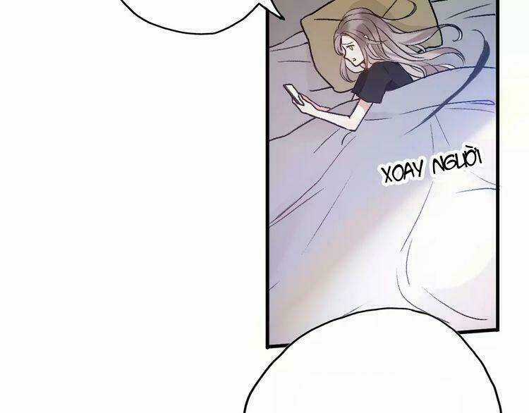 Cuộc Chiến Tình Yêu - Chapter 14 - Trang 102