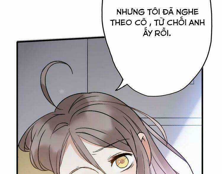 Cuộc Chiến Tình Yêu - Chapter 14 - Trang 103