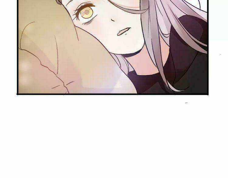 Cuộc Chiến Tình Yêu - Chapter 14 - Trang 104