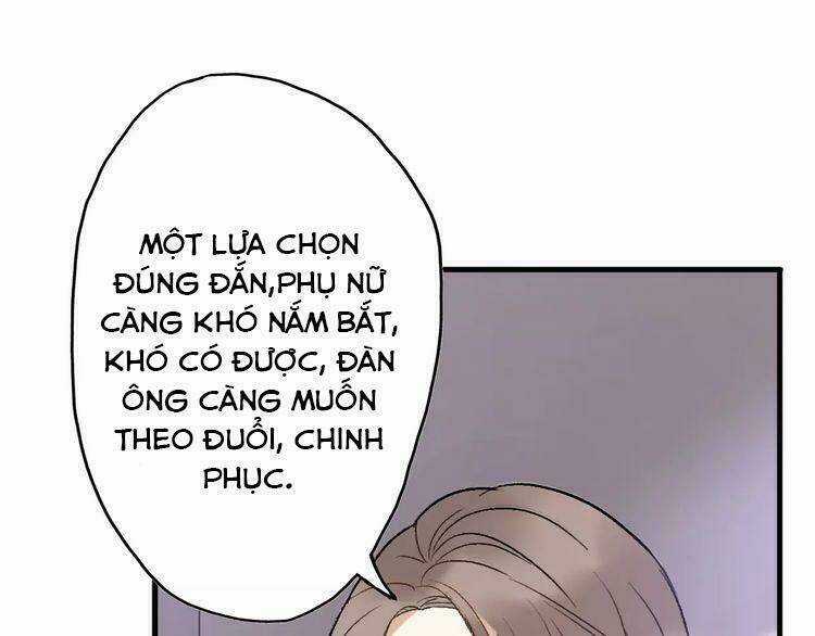 Cuộc Chiến Tình Yêu - Chapter 14 - Trang 105