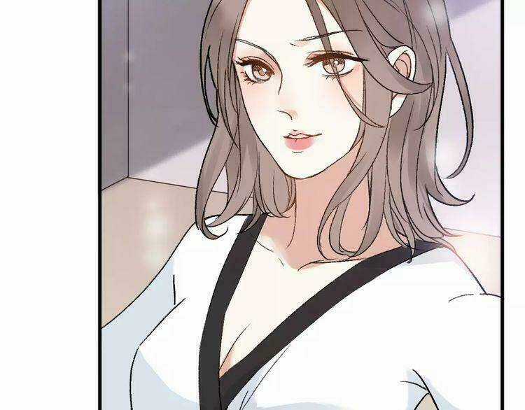 Cuộc Chiến Tình Yêu - Chapter 14 - Trang 106