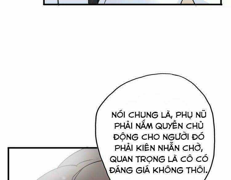 Cuộc Chiến Tình Yêu - Chapter 14 - Trang 107