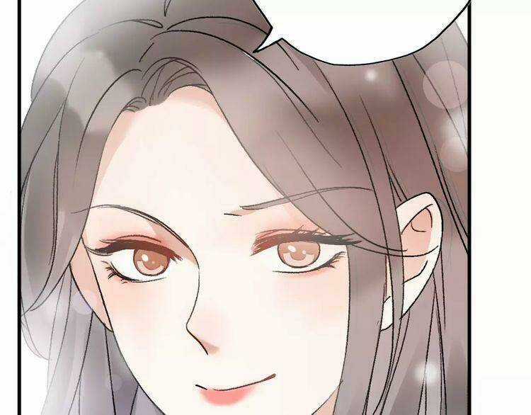 Cuộc Chiến Tình Yêu - Chapter 14 - Trang 108