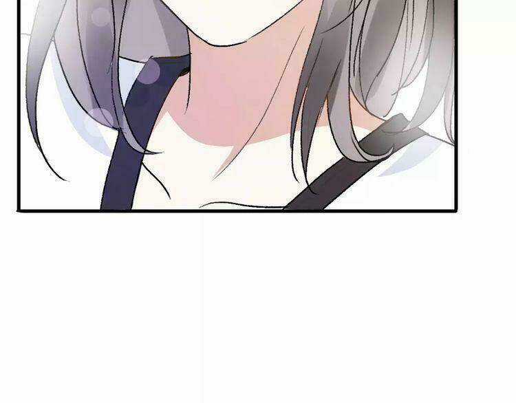 Cuộc Chiến Tình Yêu - Chapter 14 - Trang 109