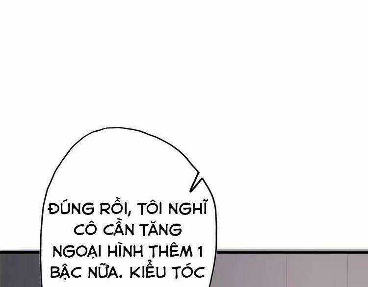 Cuộc Chiến Tình Yêu - Chapter 14 - Trang 110