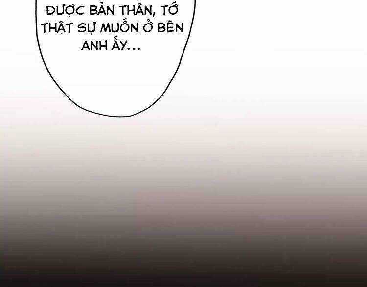 Cuộc Chiến Tình Yêu - Chapter 14 - Trang 12