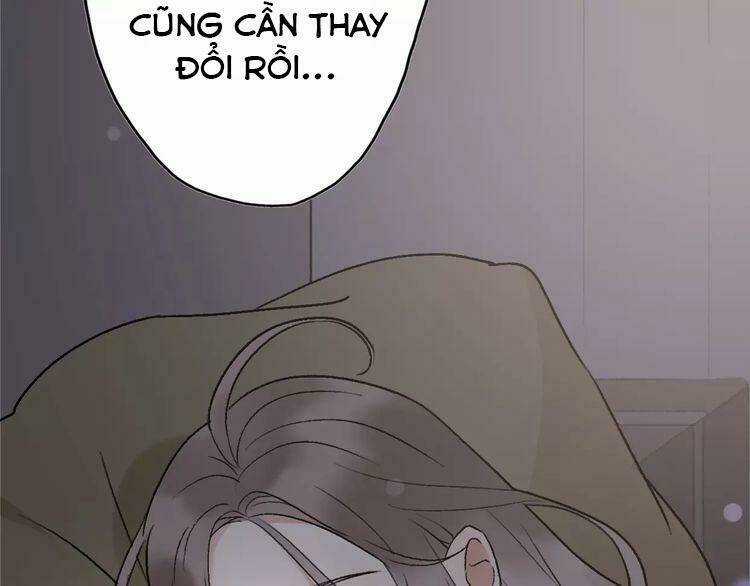 Cuộc Chiến Tình Yêu - Chapter 14 - Trang 111