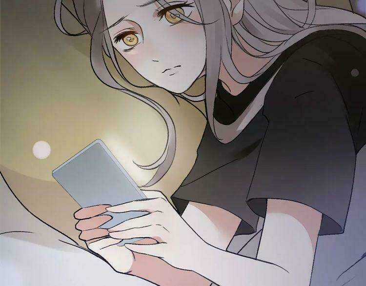 Cuộc Chiến Tình Yêu - Chapter 14 - Trang 112