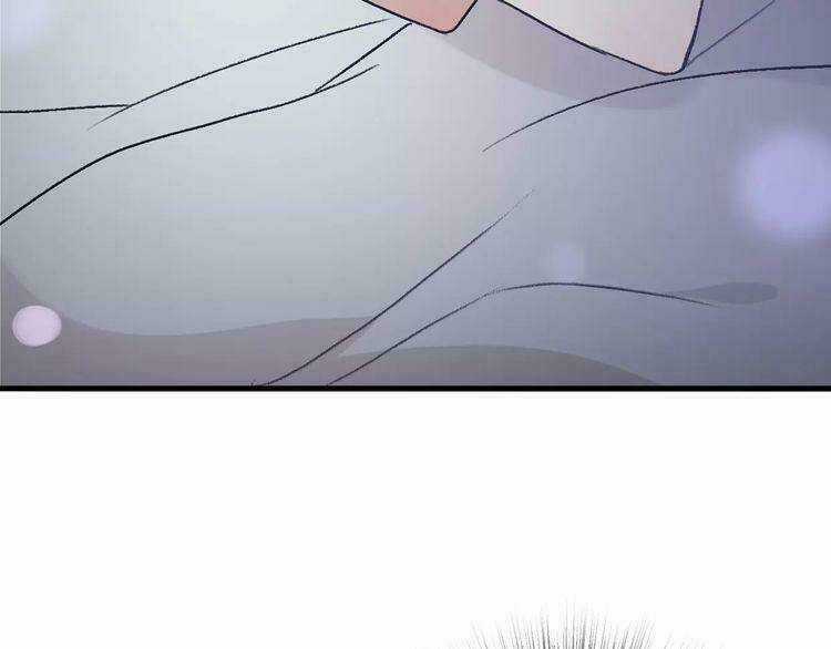 Cuộc Chiến Tình Yêu - Chapter 14 - Trang 113