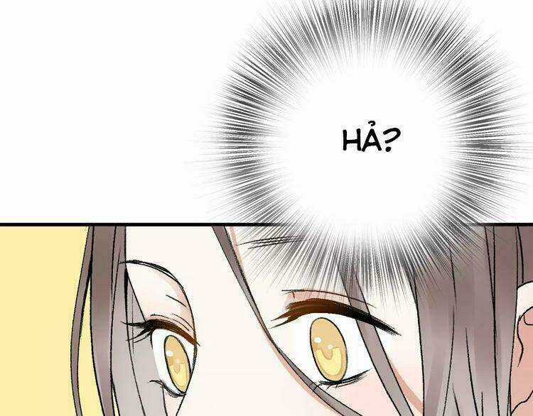 Cuộc Chiến Tình Yêu - Chapter 14 - Trang 114