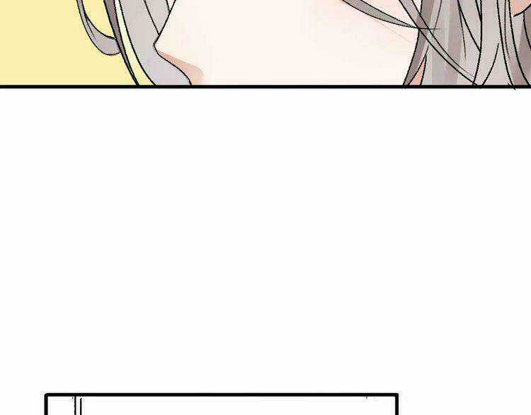 Cuộc Chiến Tình Yêu - Chapter 14 - Trang 115