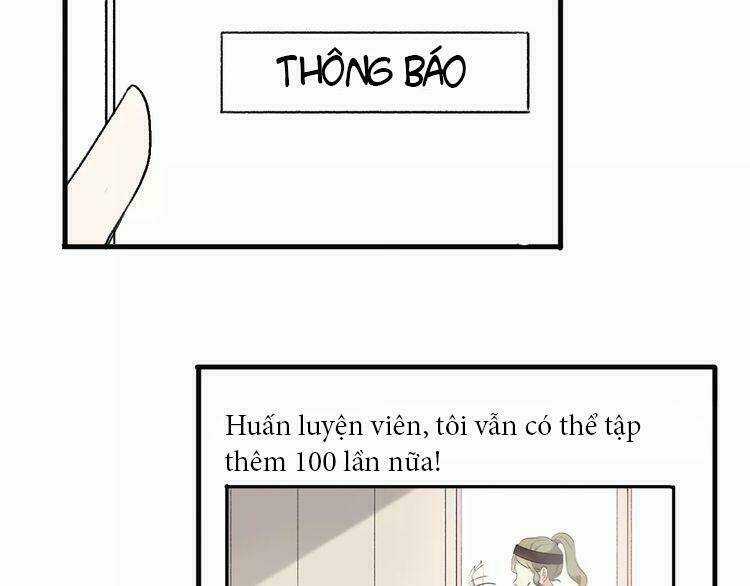 Cuộc Chiến Tình Yêu - Chapter 14 - Trang 116