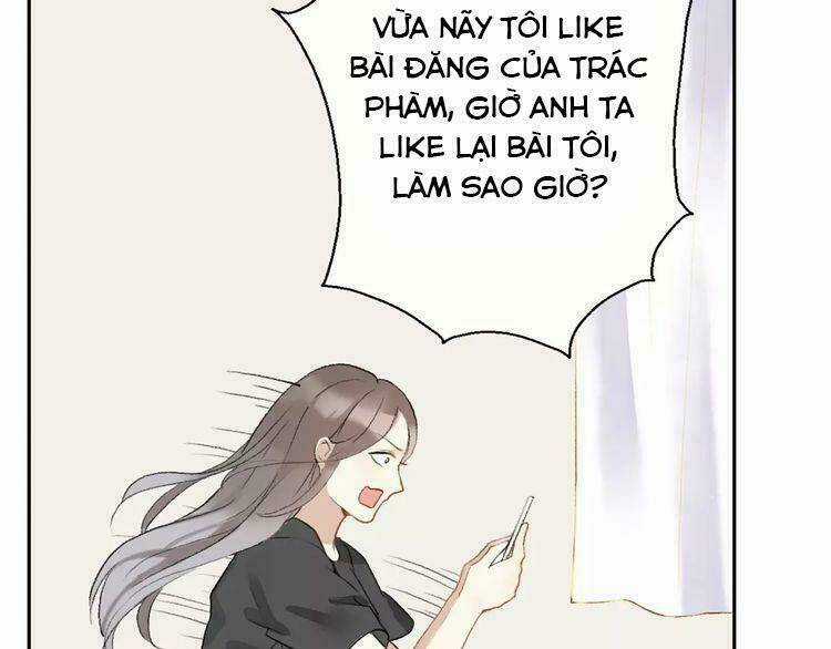 Cuộc Chiến Tình Yêu - Chapter 14 - Trang 120