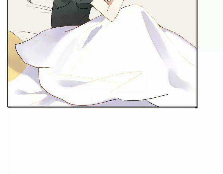 Cuộc Chiến Tình Yêu - Chapter 14 - Trang 121