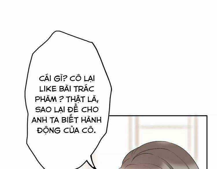 Cuộc Chiến Tình Yêu - Chapter 14 - Trang 122