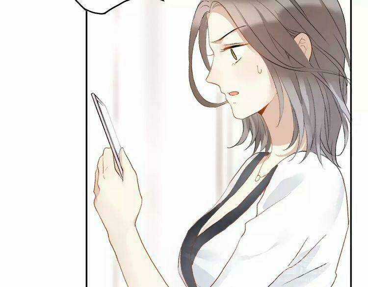 Cuộc Chiến Tình Yêu - Chapter 14 - Trang 123