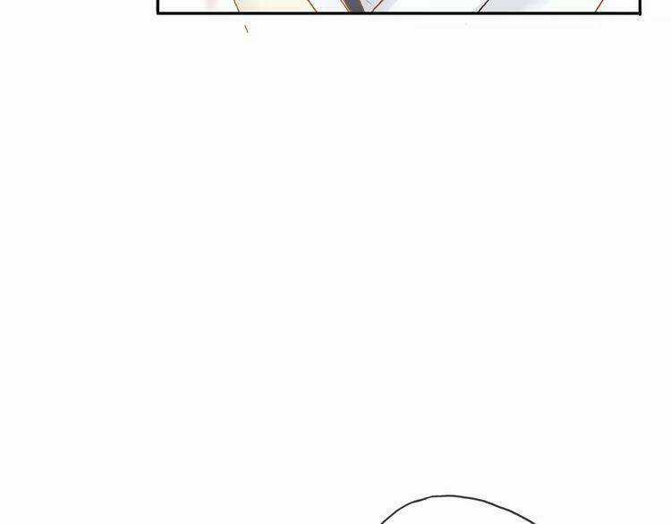 Cuộc Chiến Tình Yêu - Chapter 14 - Trang 124