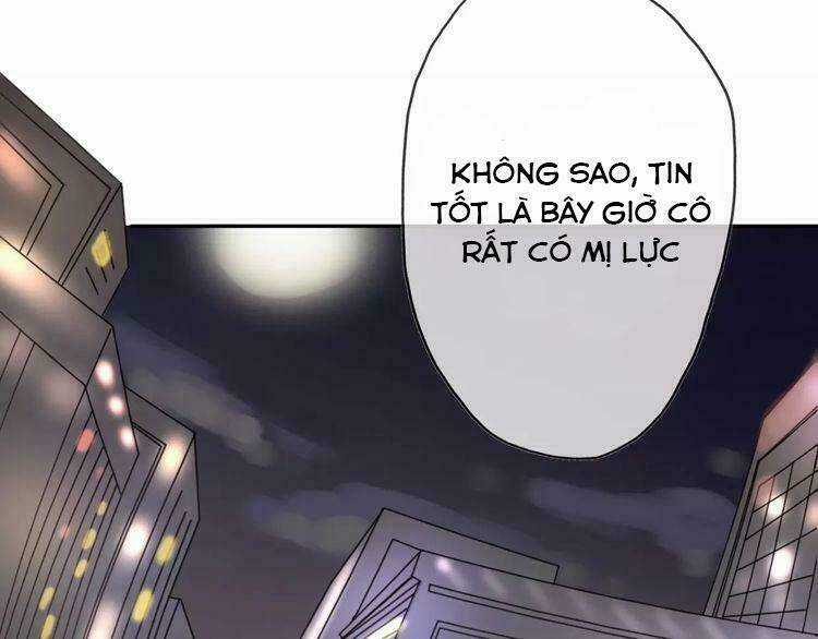 Cuộc Chiến Tình Yêu - Chapter 14 - Trang 125