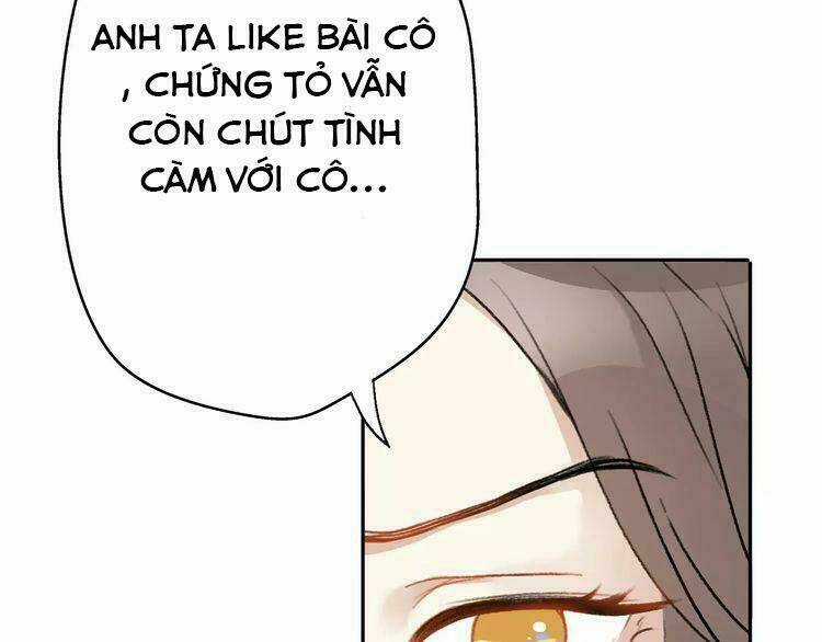 Cuộc Chiến Tình Yêu - Chapter 14 - Trang 127