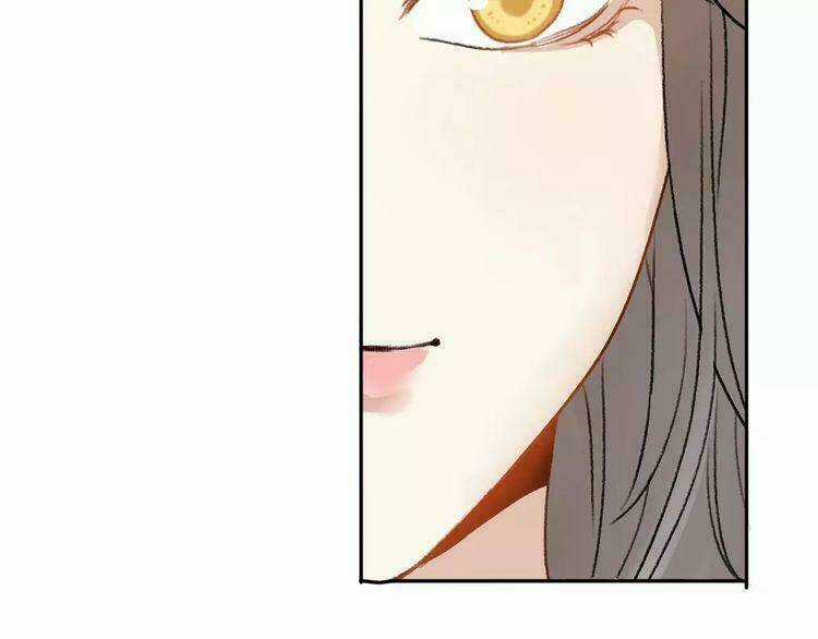 Cuộc Chiến Tình Yêu - Chapter 14 - Trang 128