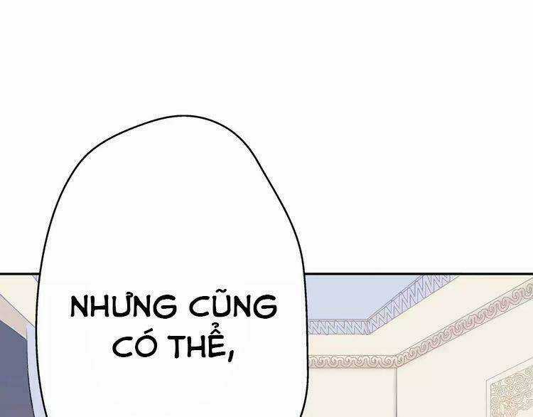 Cuộc Chiến Tình Yêu - Chapter 14 - Trang 129