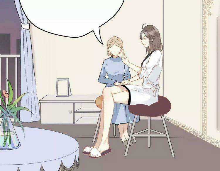 Cuộc Chiến Tình Yêu - Chapter 14 - Trang 130