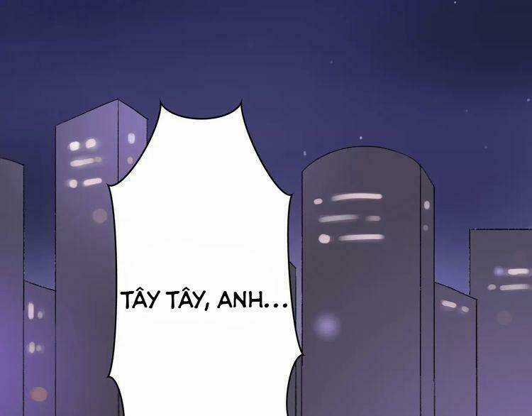 Cuộc Chiến Tình Yêu - Chapter 14 - Trang 14