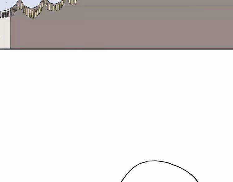 Cuộc Chiến Tình Yêu - Chapter 14 - Trang 131