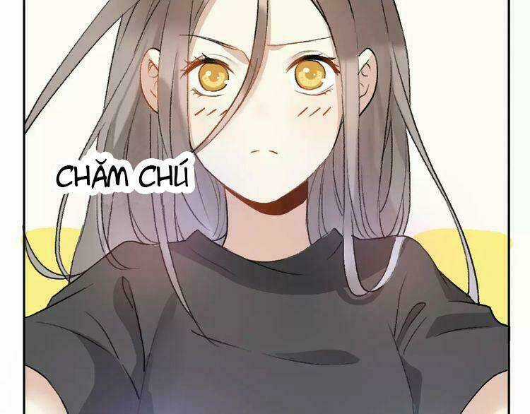 Cuộc Chiến Tình Yêu - Chapter 14 - Trang 133