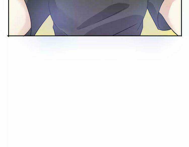 Cuộc Chiến Tình Yêu - Chapter 14 - Trang 134