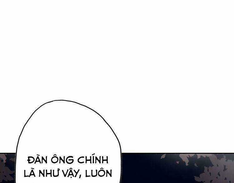 Cuộc Chiến Tình Yêu - Chapter 14 - Trang 135