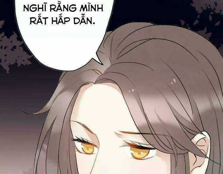 Cuộc Chiến Tình Yêu - Chapter 14 - Trang 136