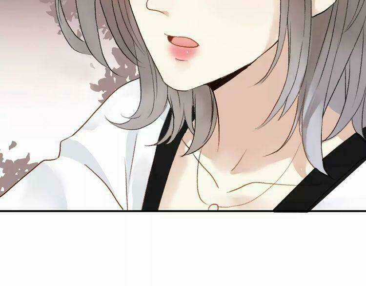 Cuộc Chiến Tình Yêu - Chapter 14 - Trang 137