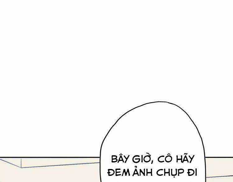 Cuộc Chiến Tình Yêu - Chapter 14 - Trang 138