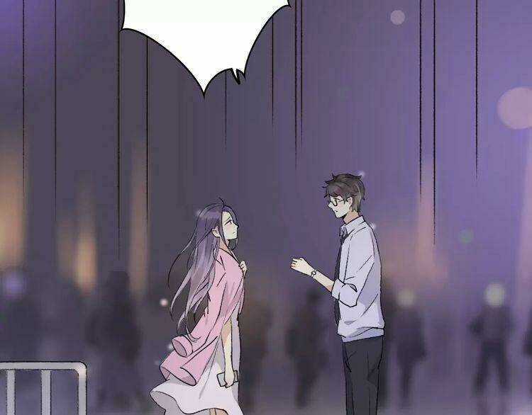 Cuộc Chiến Tình Yêu - Chapter 14 - Trang 15