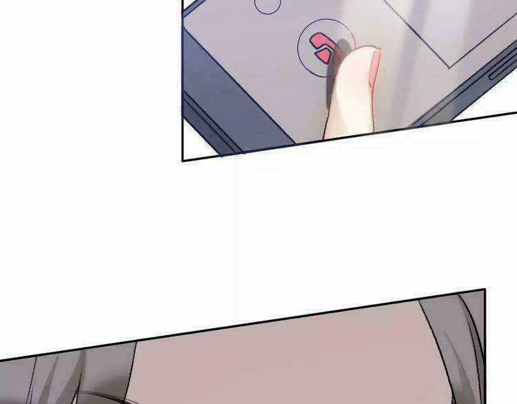 Cuộc Chiến Tình Yêu - Chapter 14 - Trang 142