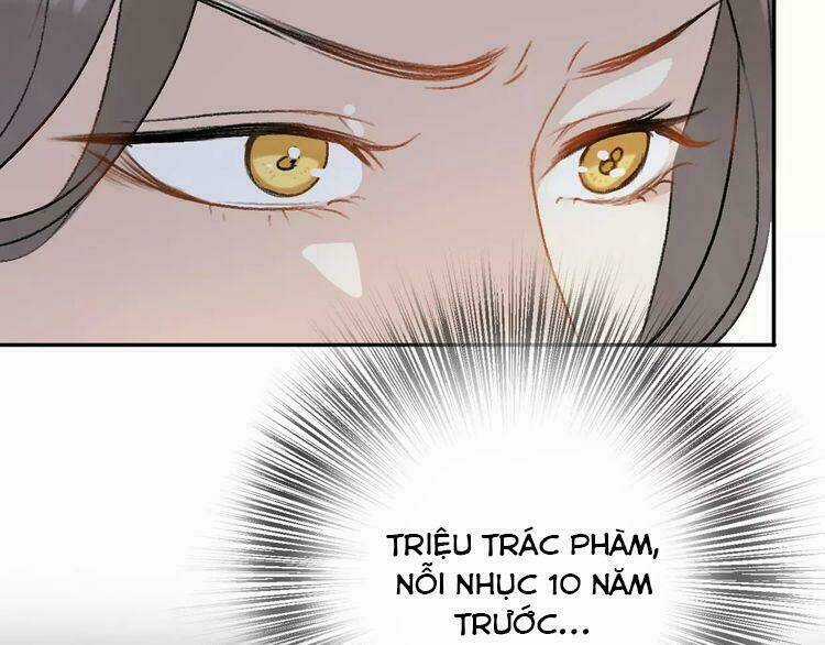 Cuộc Chiến Tình Yêu - Chapter 14 - Trang 143