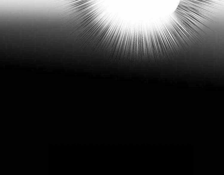 Cuộc Chiến Tình Yêu - Chapter 14 - Trang 144