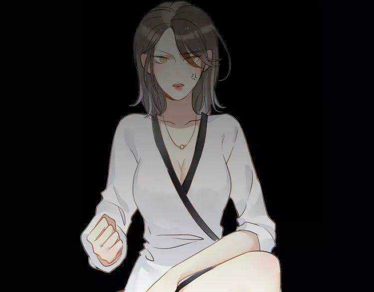 Cuộc Chiến Tình Yêu - Chapter 14 - Trang 145