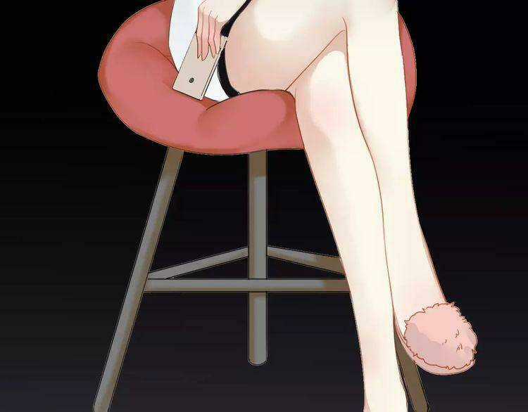 Cuộc Chiến Tình Yêu - Chapter 14 - Trang 146