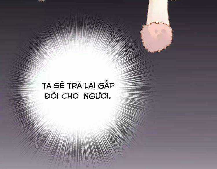 Cuộc Chiến Tình Yêu - Chapter 14 - Trang 147