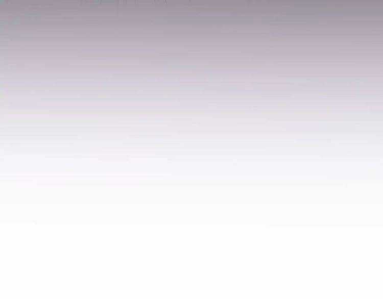 Cuộc Chiến Tình Yêu - Chapter 14 - Trang 148