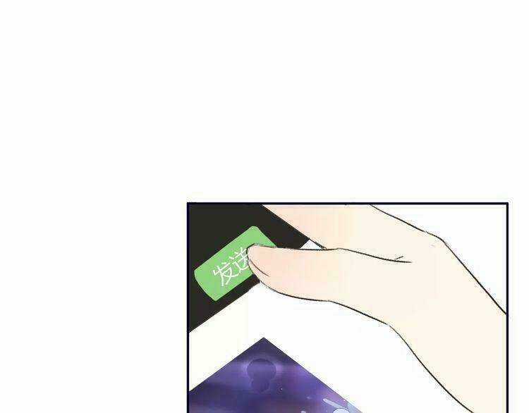 Cuộc Chiến Tình Yêu - Chapter 14 - Trang 150