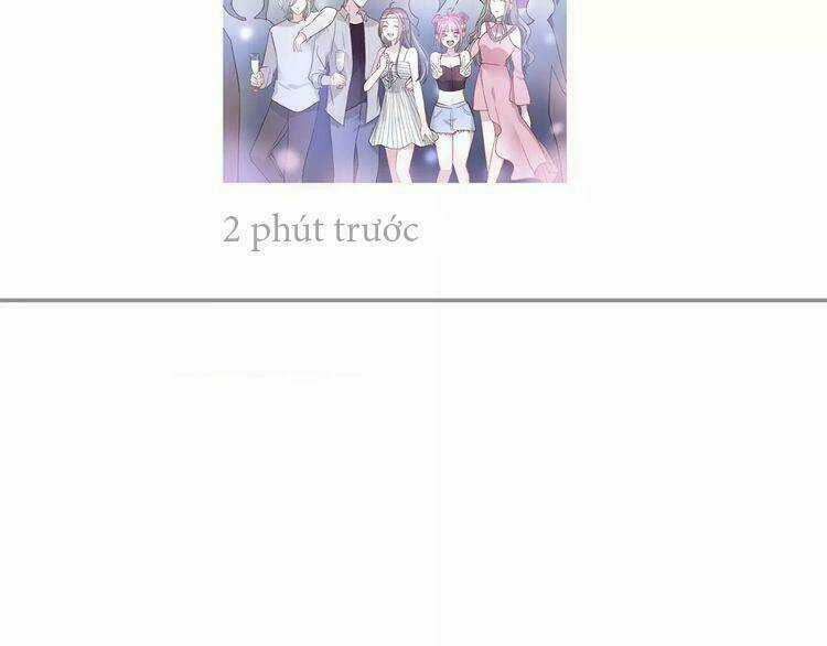 Cuộc Chiến Tình Yêu - Chapter 14 - Trang 153