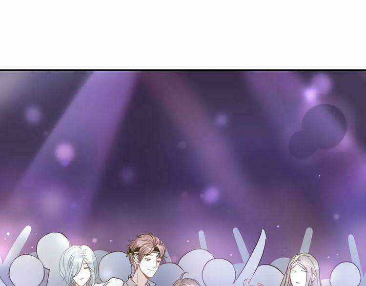 Cuộc Chiến Tình Yêu - Chapter 14 - Trang 154