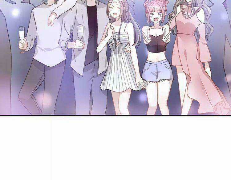 Cuộc Chiến Tình Yêu - Chapter 14 - Trang 155