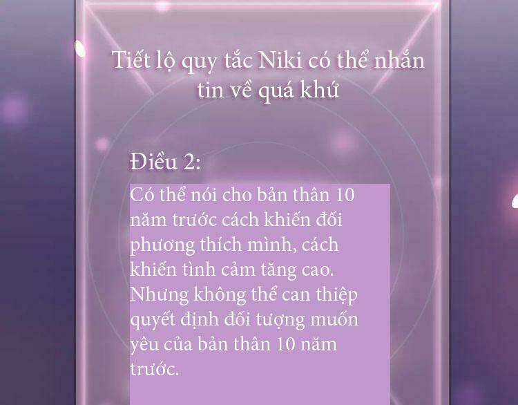 Cuộc Chiến Tình Yêu - Chapter 14 - Trang 157