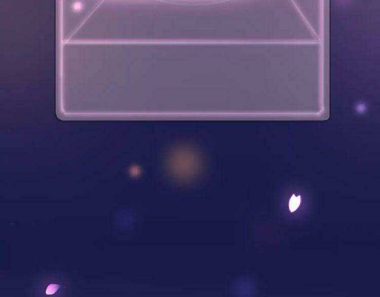 Cuộc Chiến Tình Yêu - Chapter 14 - Trang 158